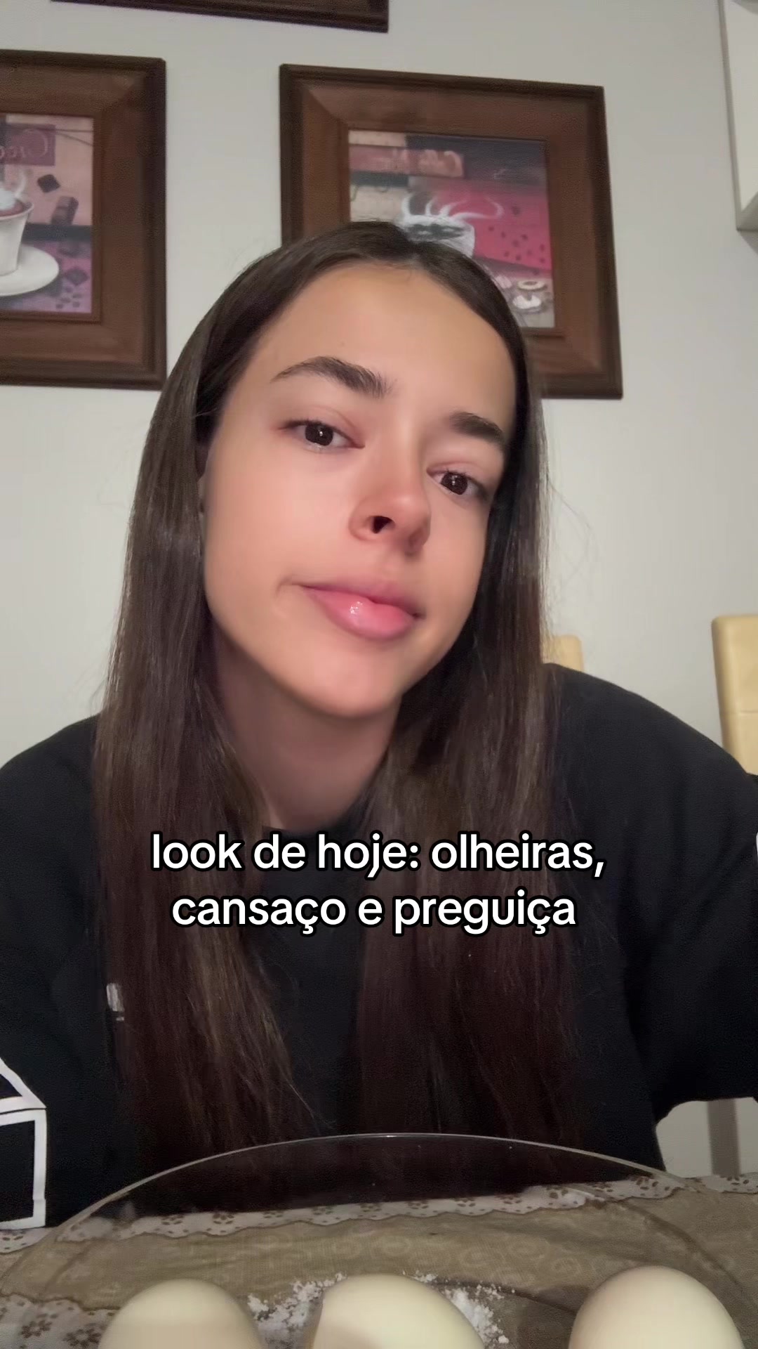 @Julia Andrade