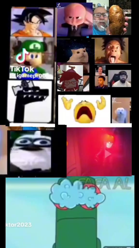 @Grutho🟡🩷❤️❌🔴🩷💚✅