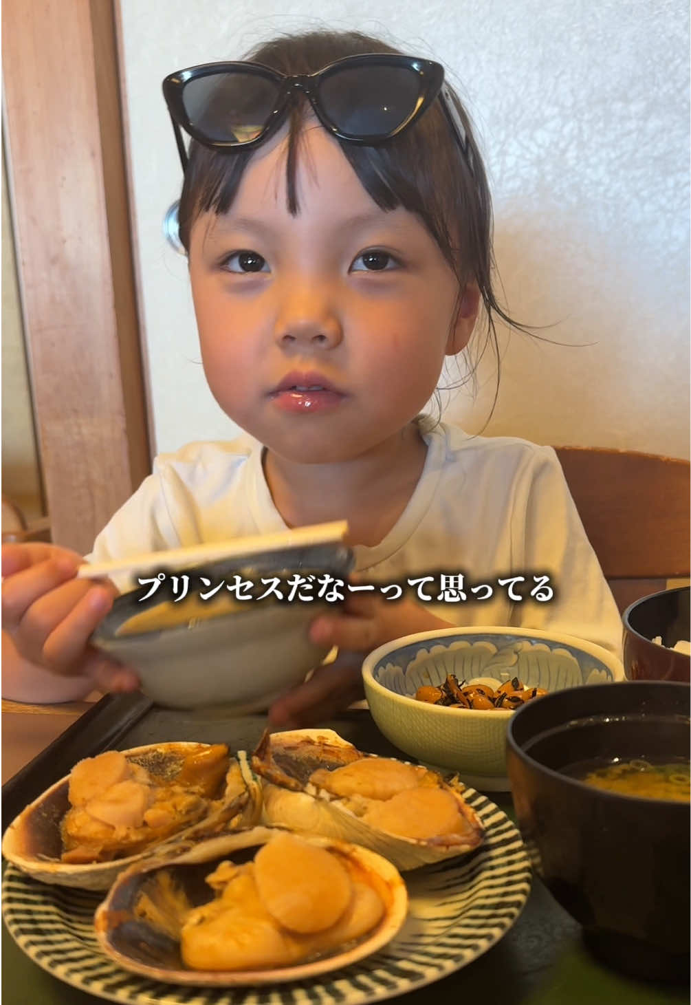 @きいパパ🍚🍎
