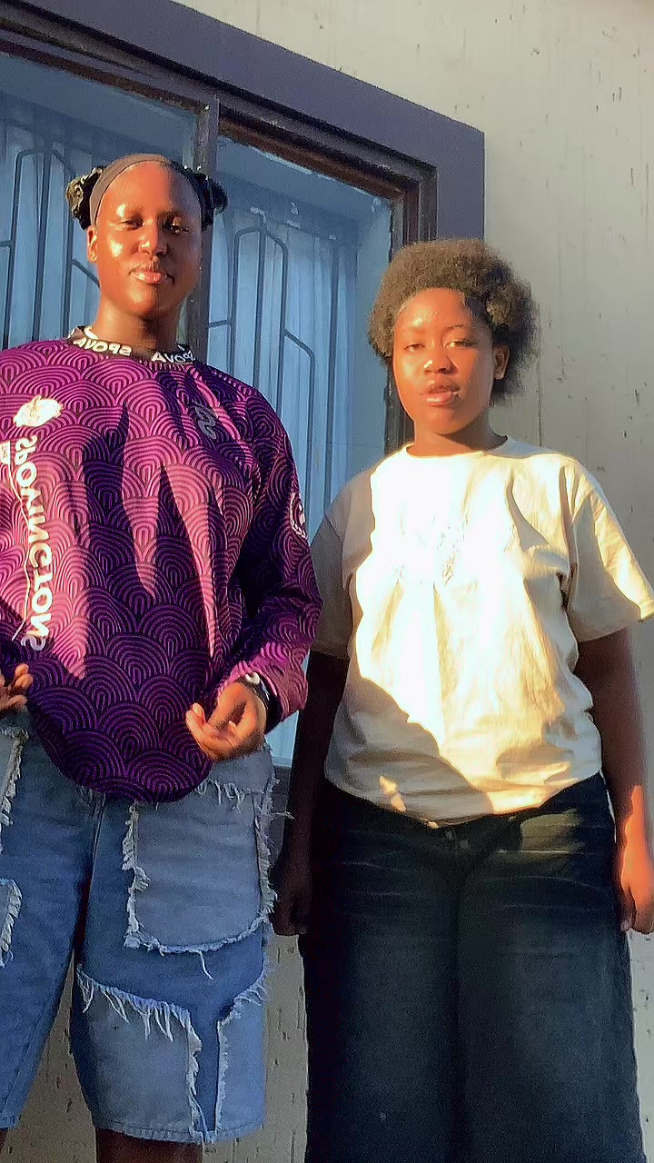 @Whynotmalume✂️