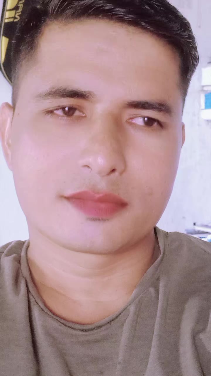 @Jagadish Karki