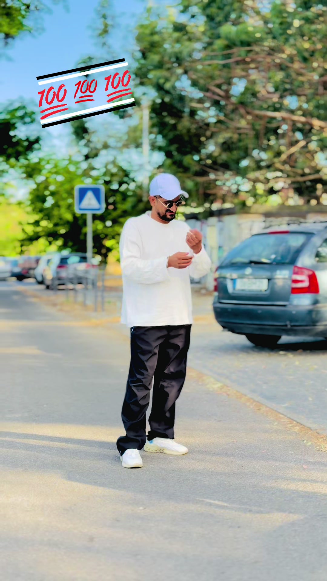 @Rohitpandit039🇧🇭🇪🇺