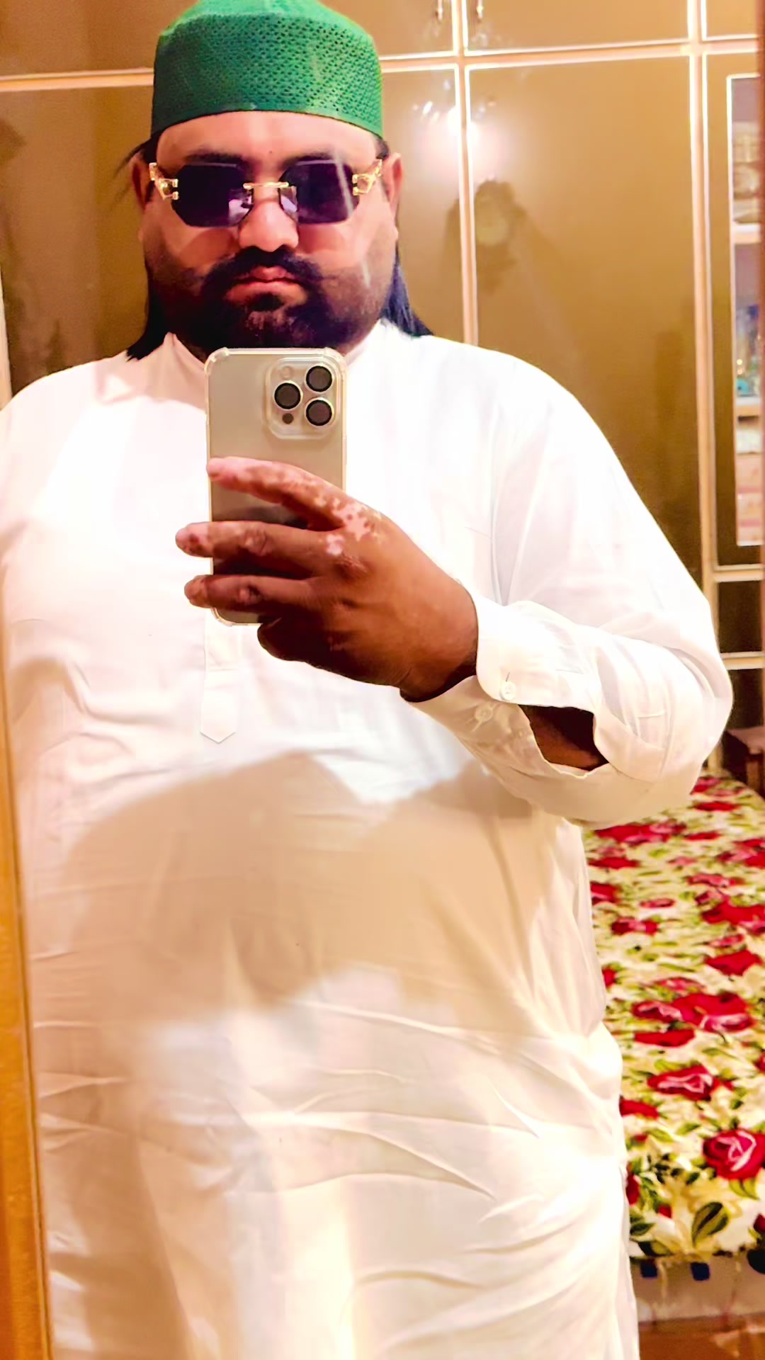 @Zuhaib Rathor