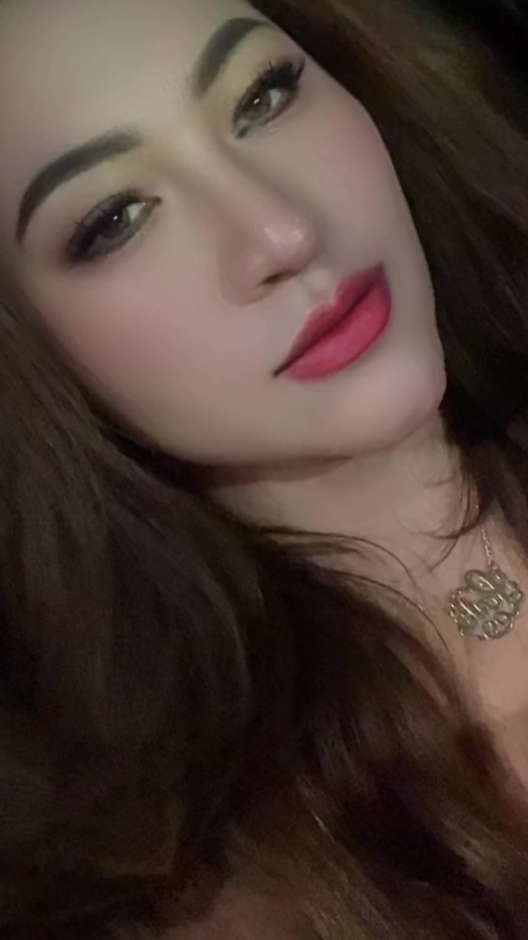@Alejandra Herrera