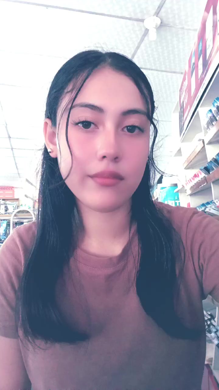 @🌴🌸&Atilde;ł&oslash;ňđř&auml;🌴🌸