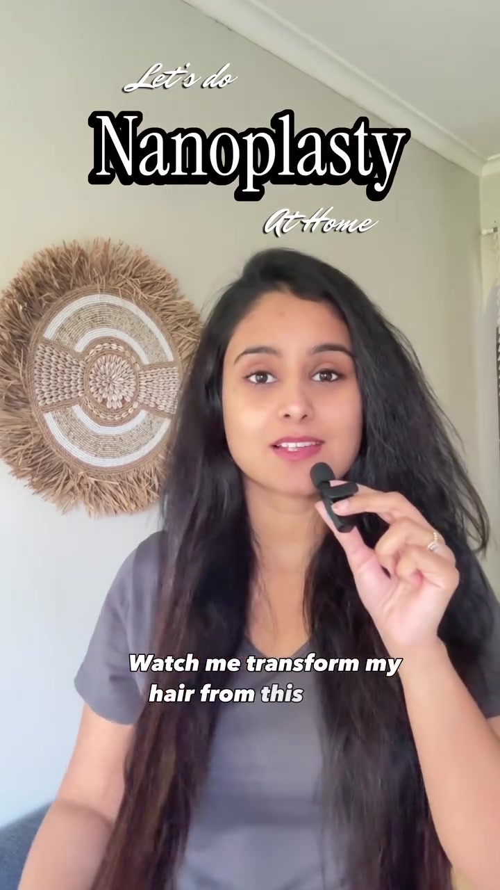@Anshita Gupta