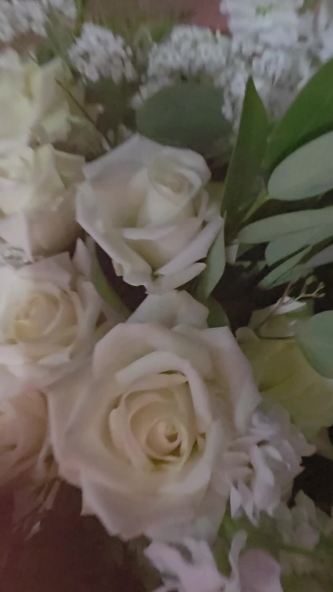 @Marsida