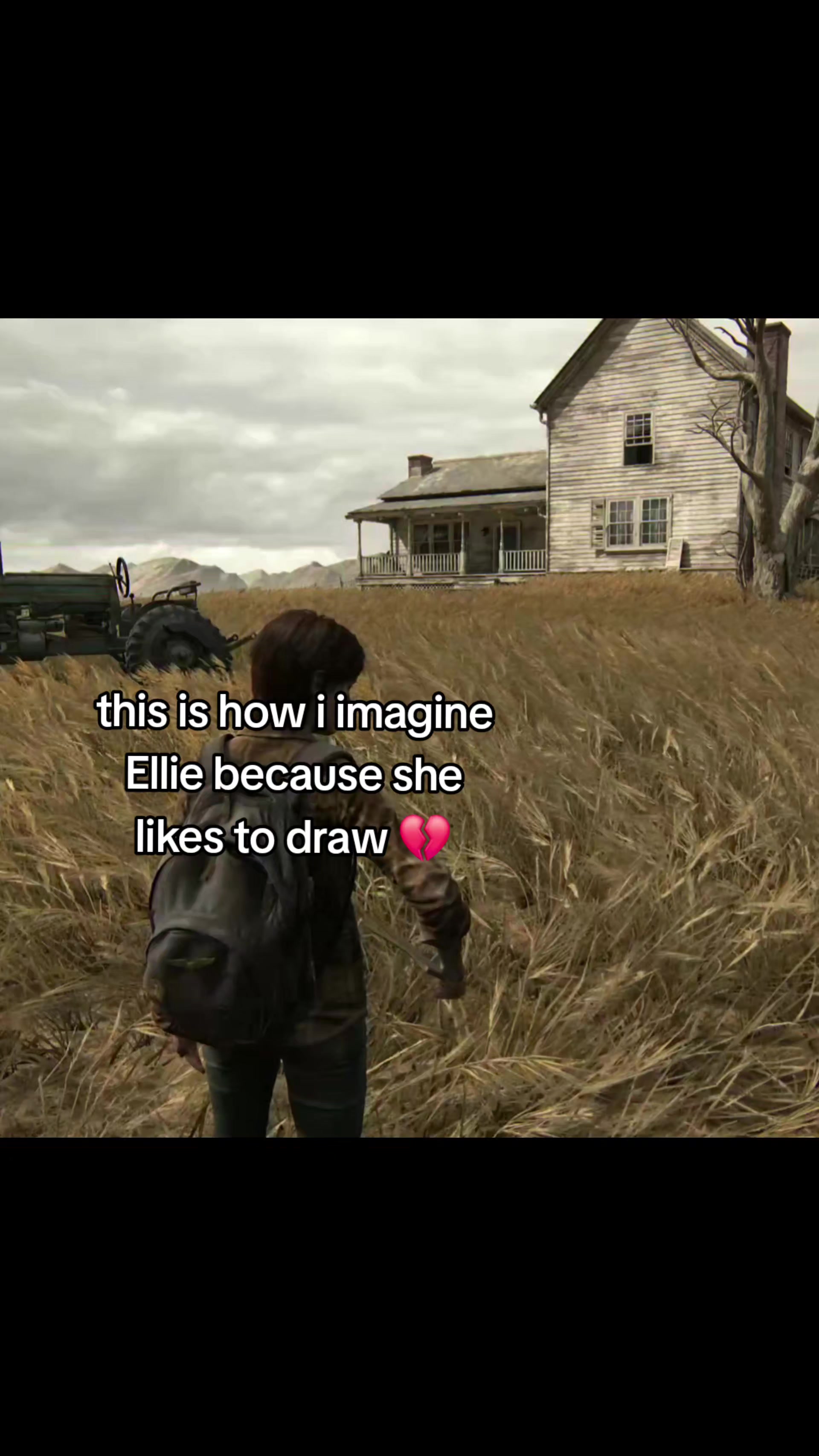 @ELLIEིᖭ༏ᖫྀ🌿🧟♀️🏹