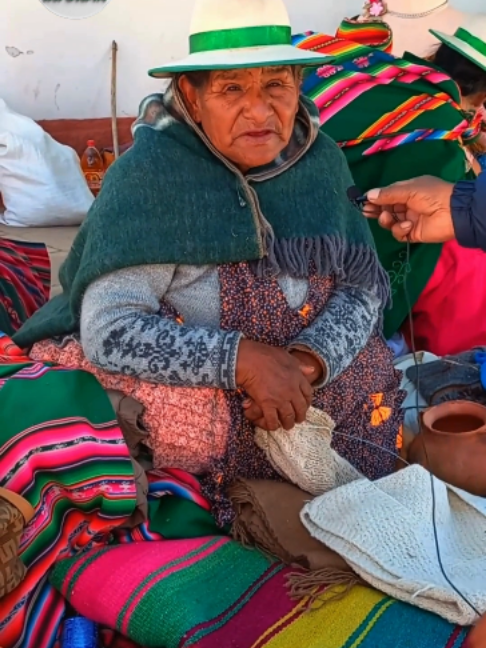 @Hilarion Bolivia Informa 🇧🇴
