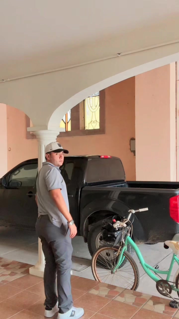@Xavier Guzmán