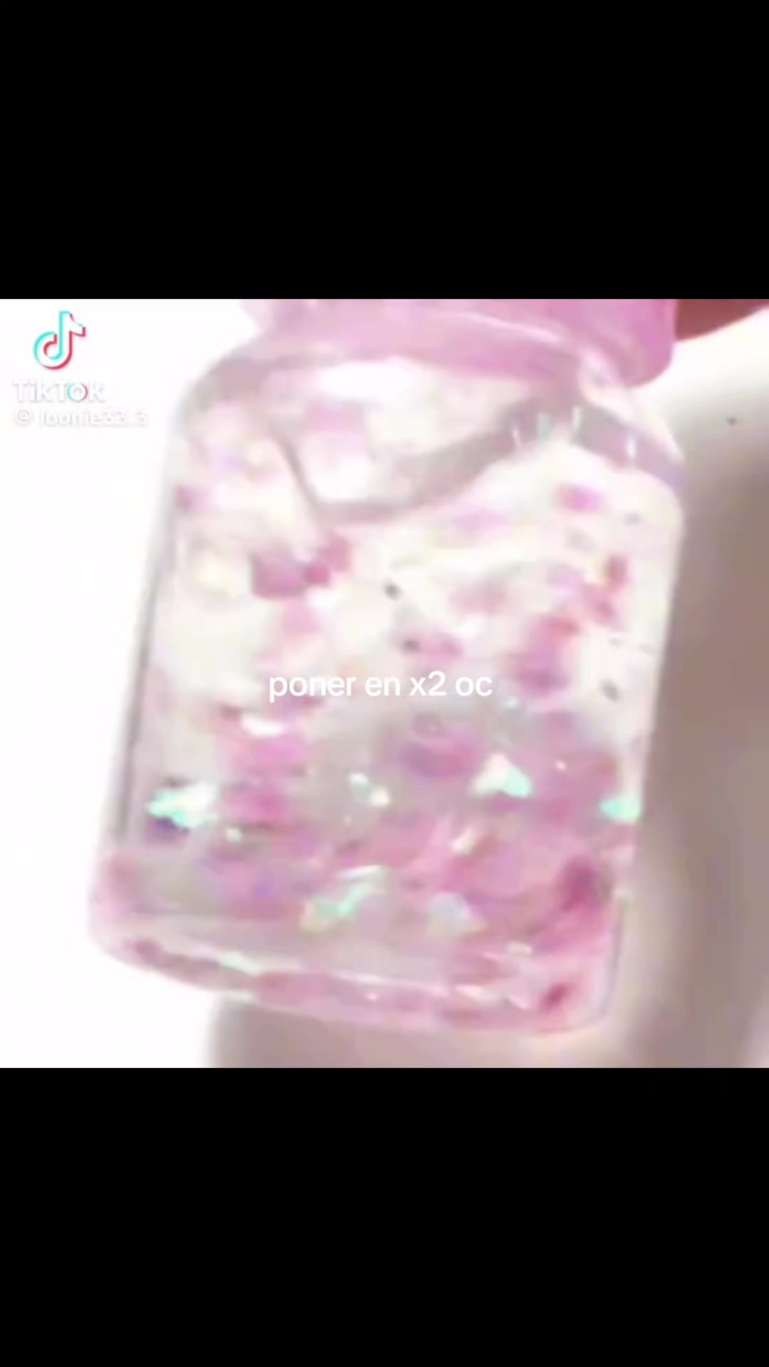 @๐ ๐ ๐ ๐ ๐ ๐ ๐ ๐ ๐ ๐