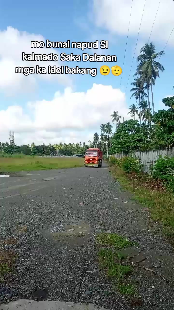 @loyloy² bakang 🥹