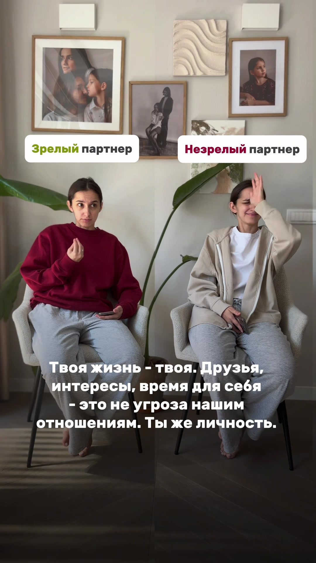 @stillvasilisa