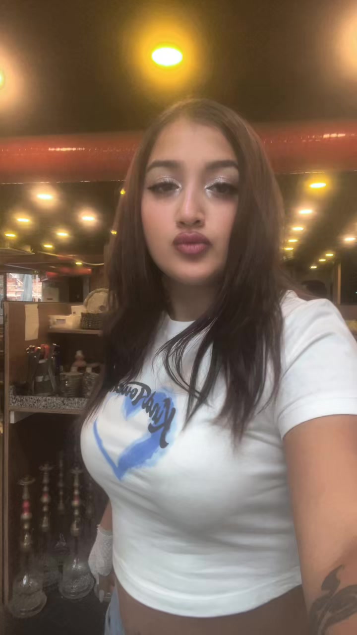 @riderhelin