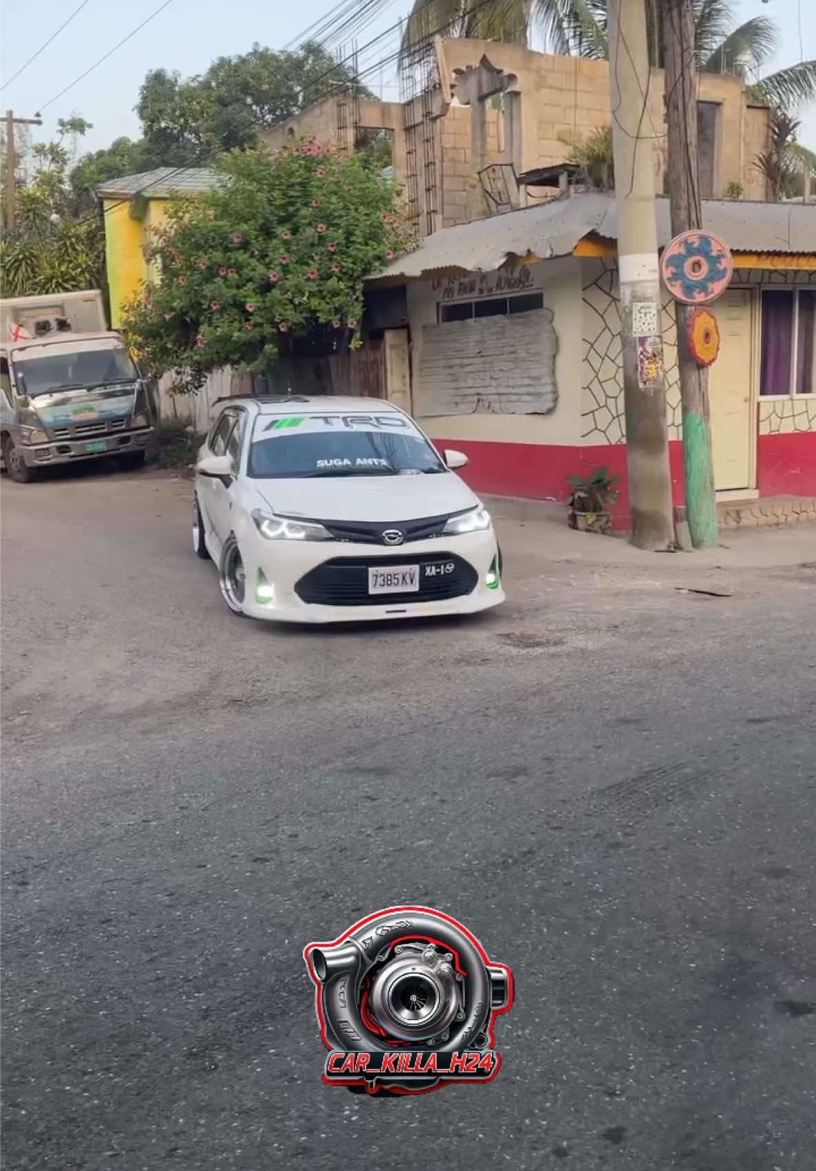 @JDM Jūnkīe🫡