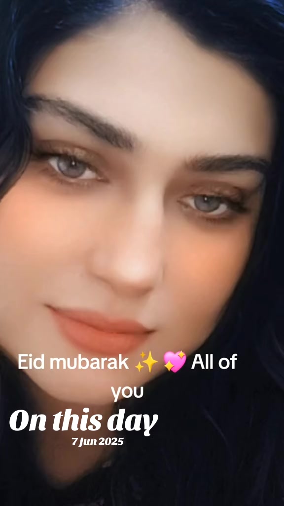 @PM KHAN