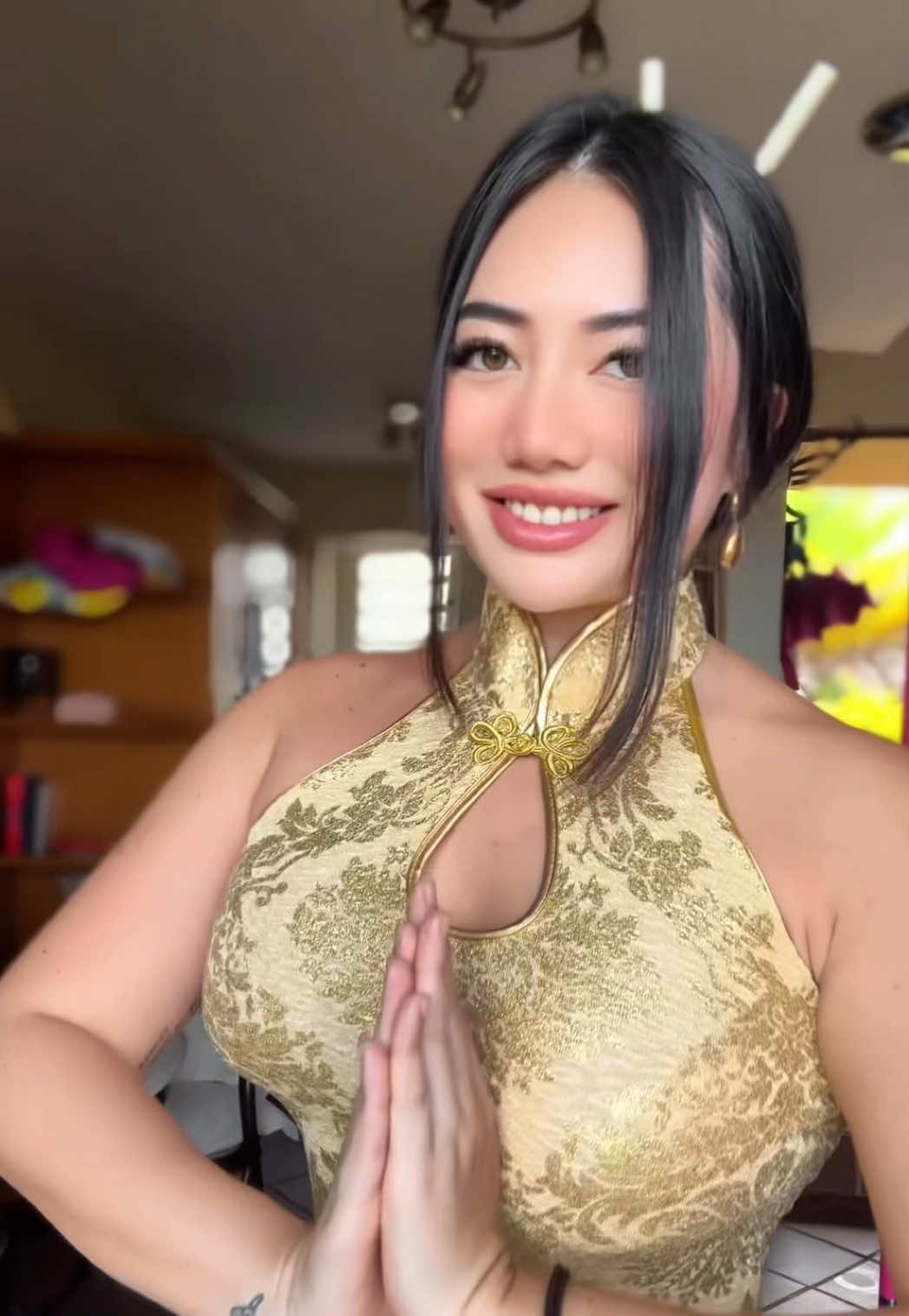 @Jess Kai