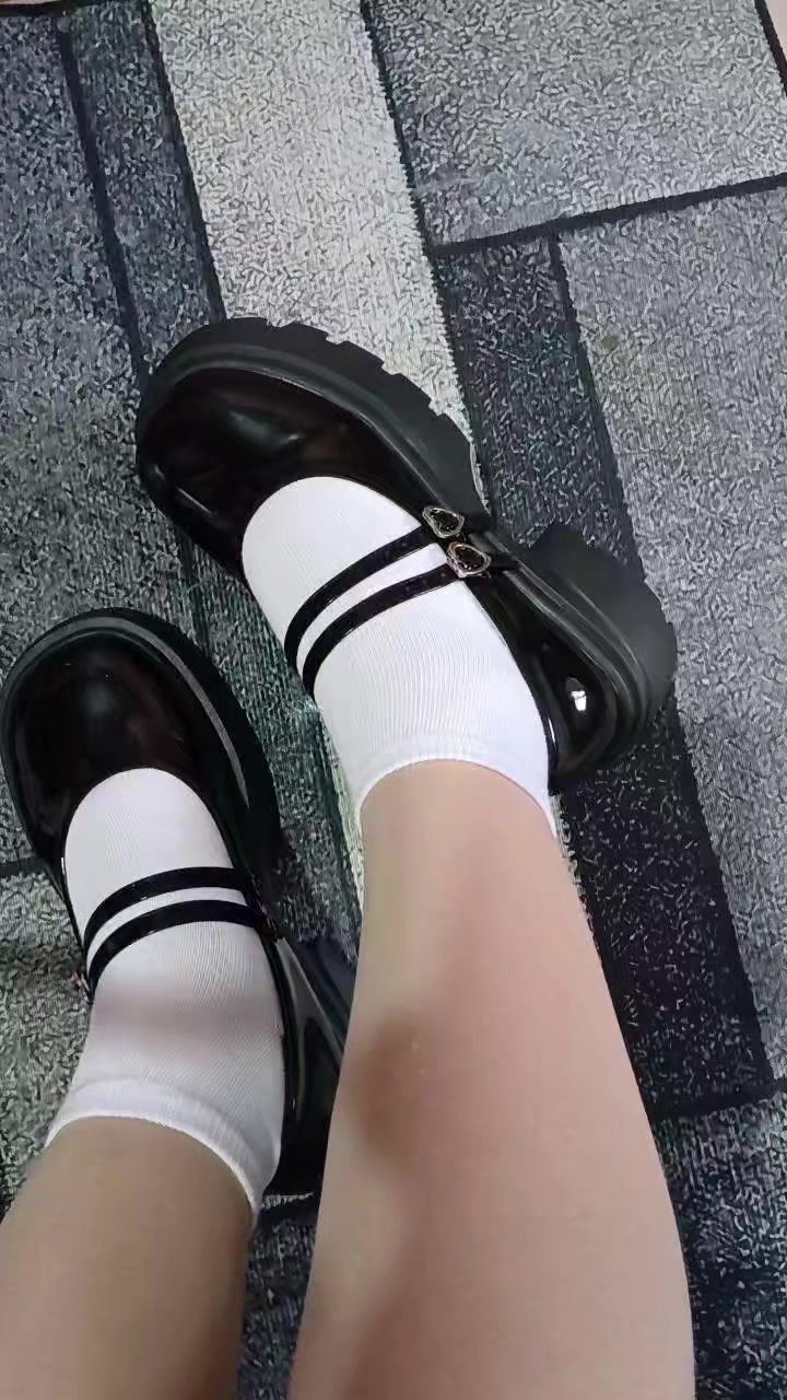 @Jei Fashion