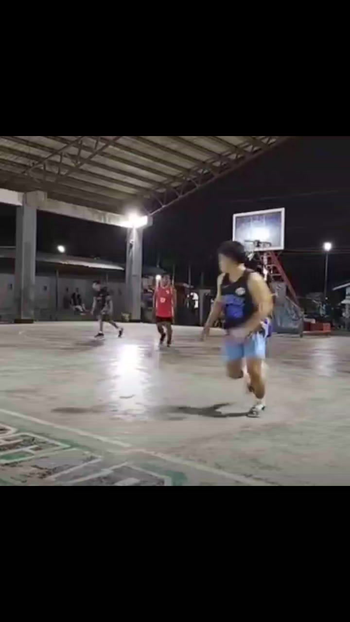 @an_tho_ny11