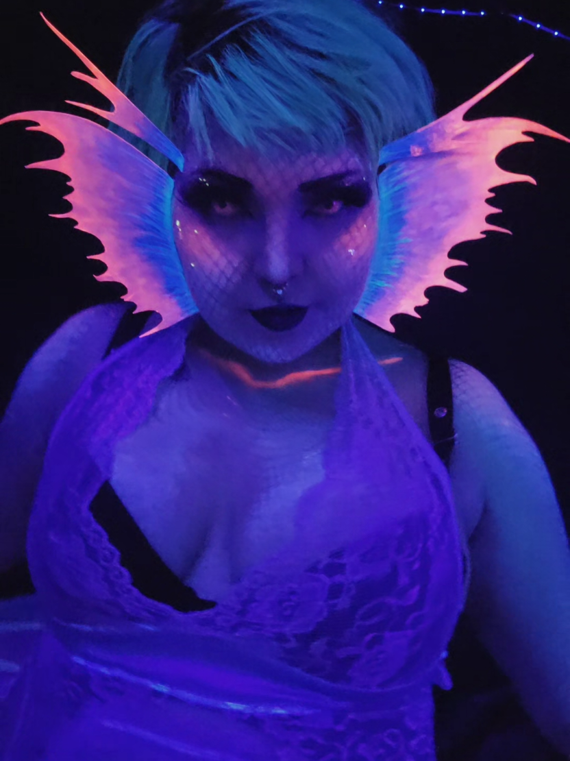 @formativefox 🪼