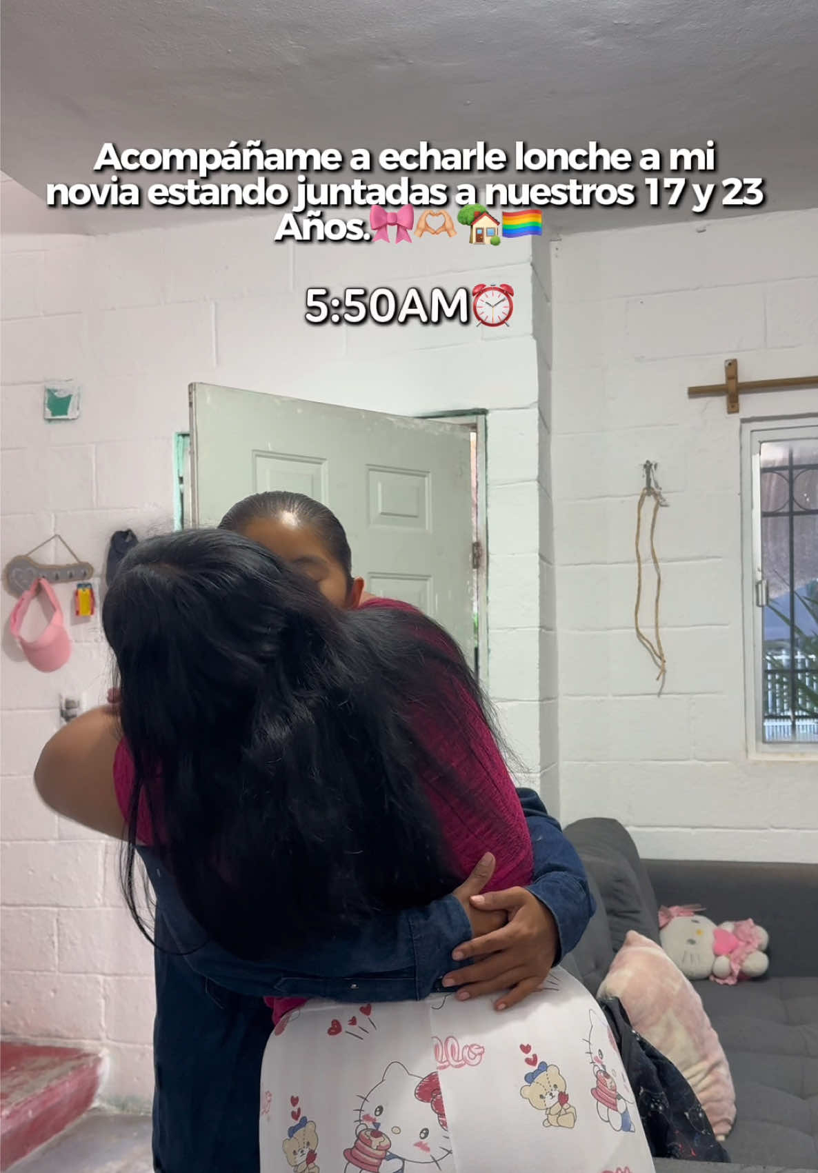 @Nereyda Montejo🏝️💘