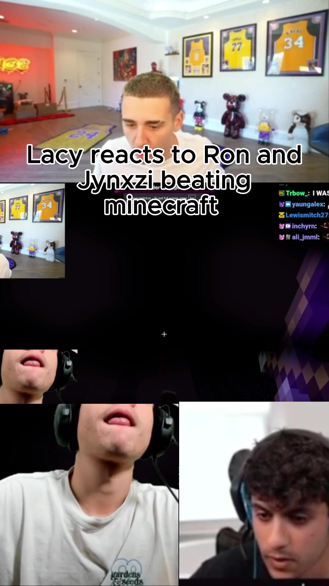 @clipperzz101