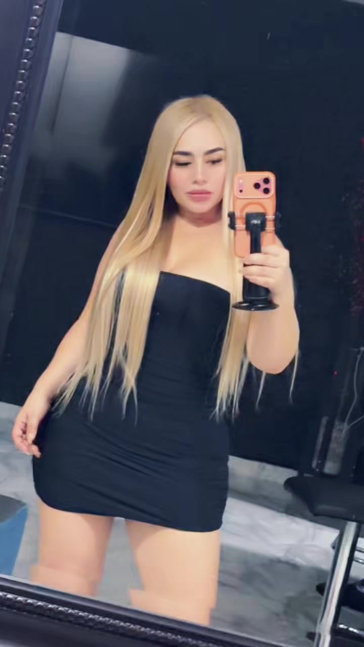 @Johhana007🖤