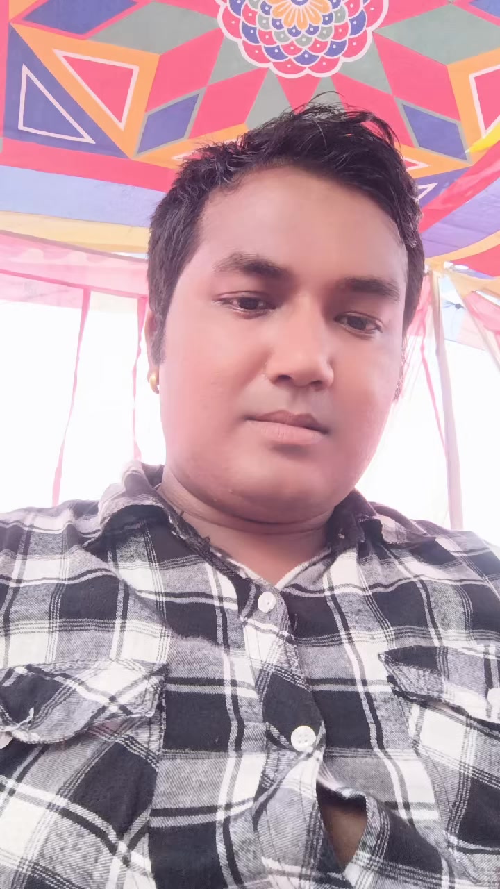 @lekhnathghimire187
