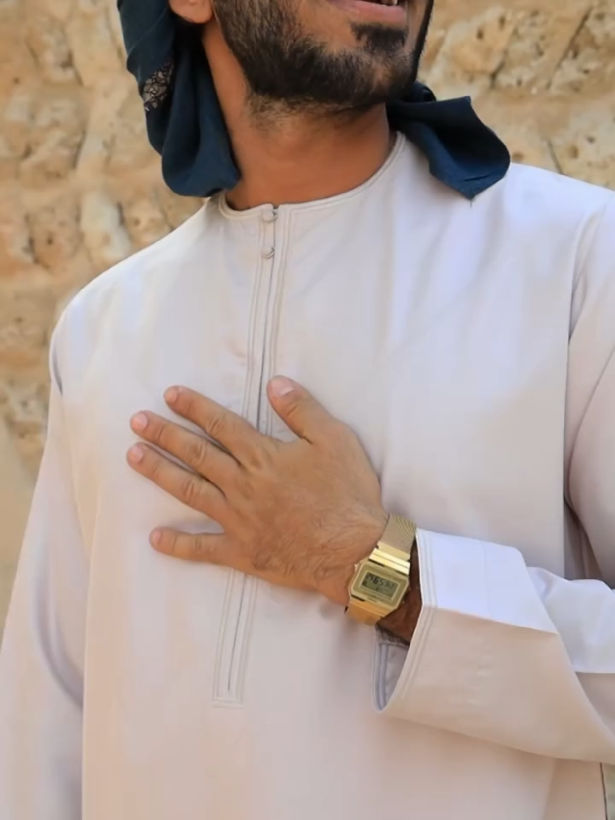 @أبـٌـٌٌـٌٌٌـٌٌـٌوُلُـِـِِـيثُ