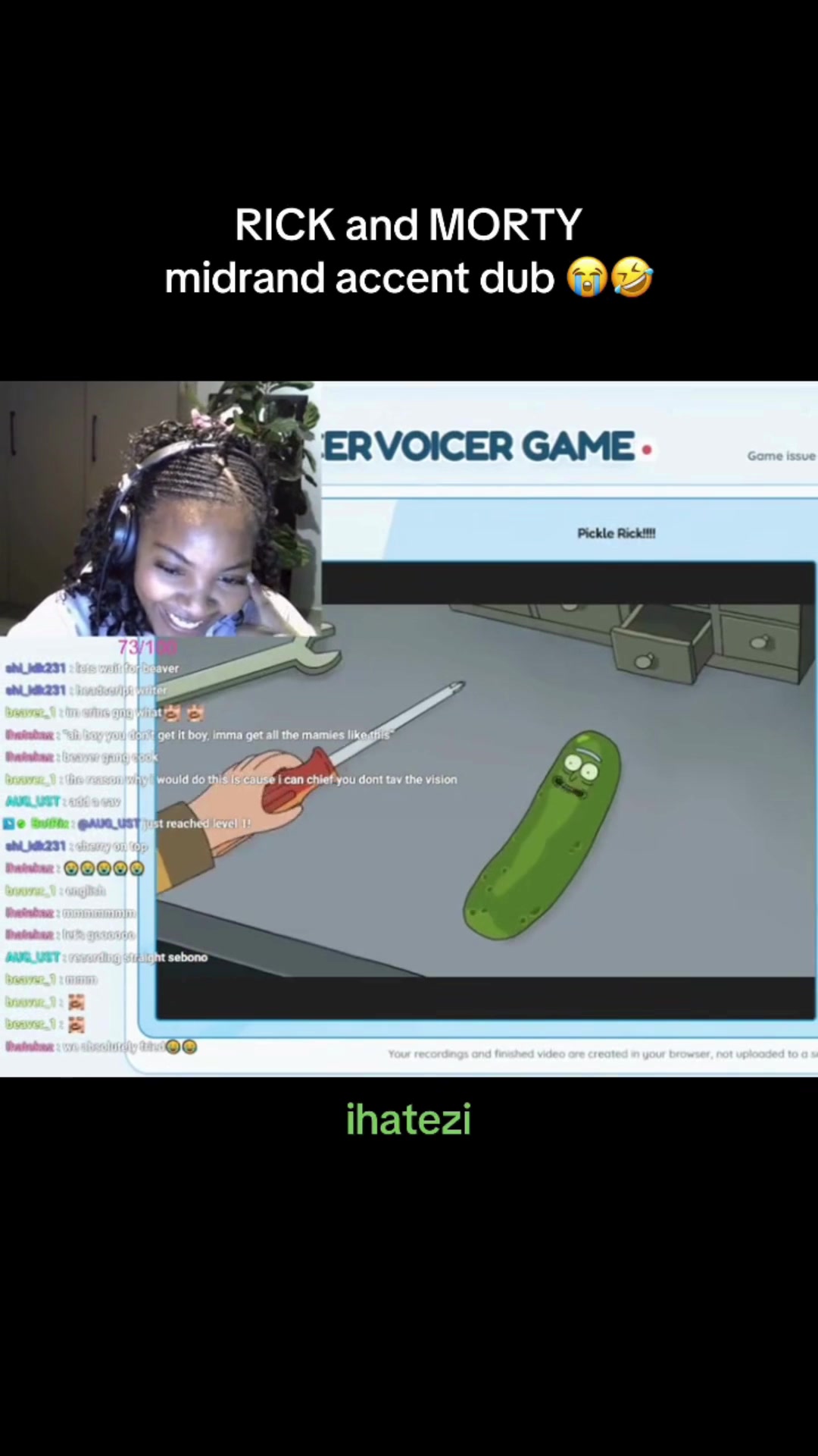 @ZI
