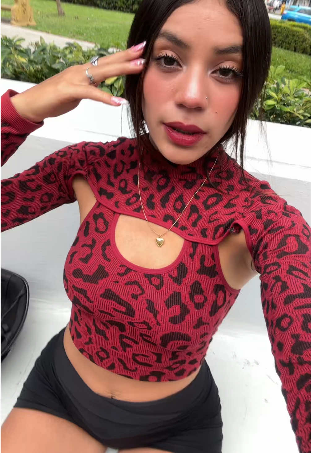 @Ju Ponce.