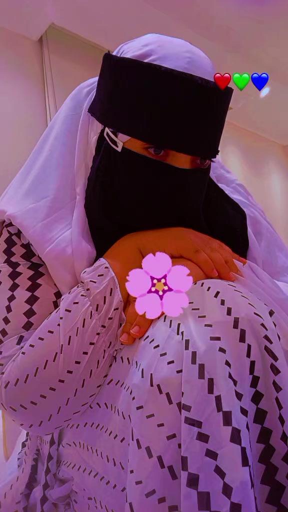 @🌸Ruzee Dedoo♥️5G®️