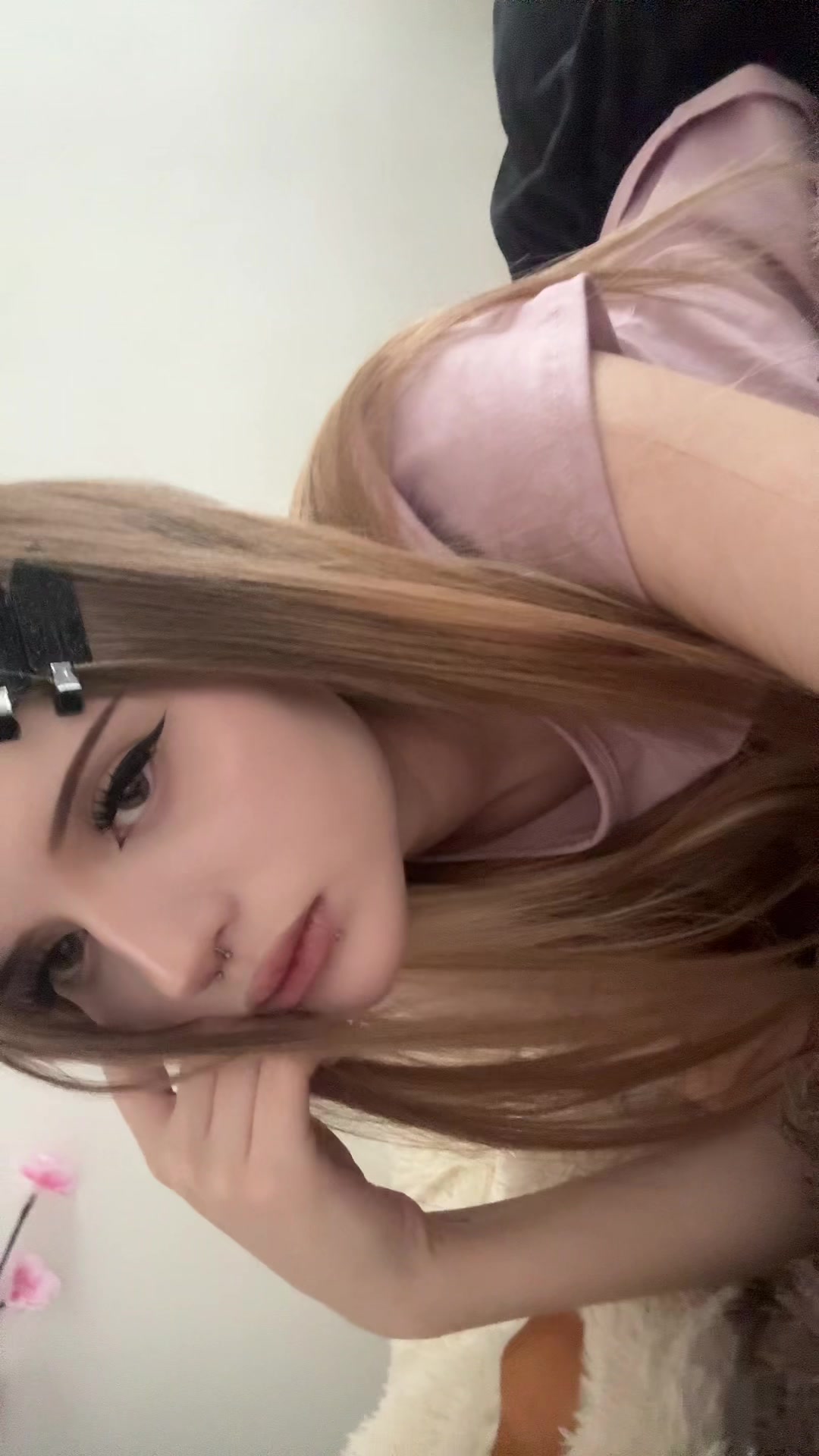 @я полина