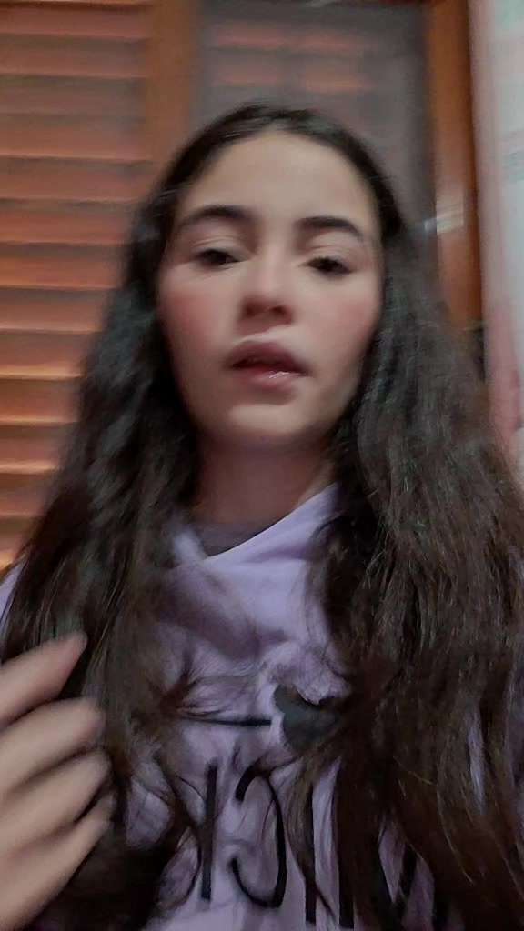 @Fernanda Neumann