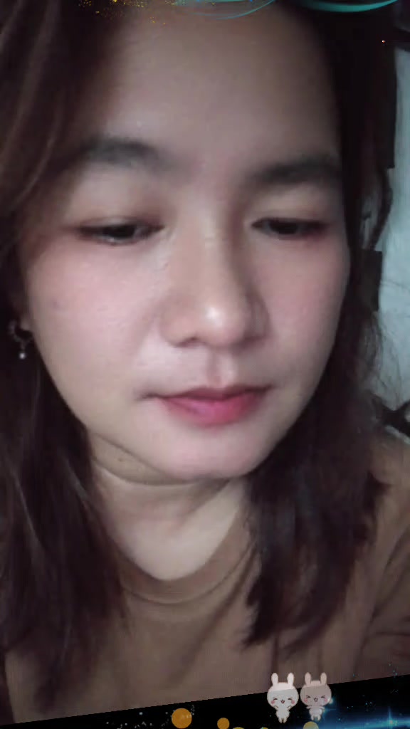 @Kaycee Aratnacla