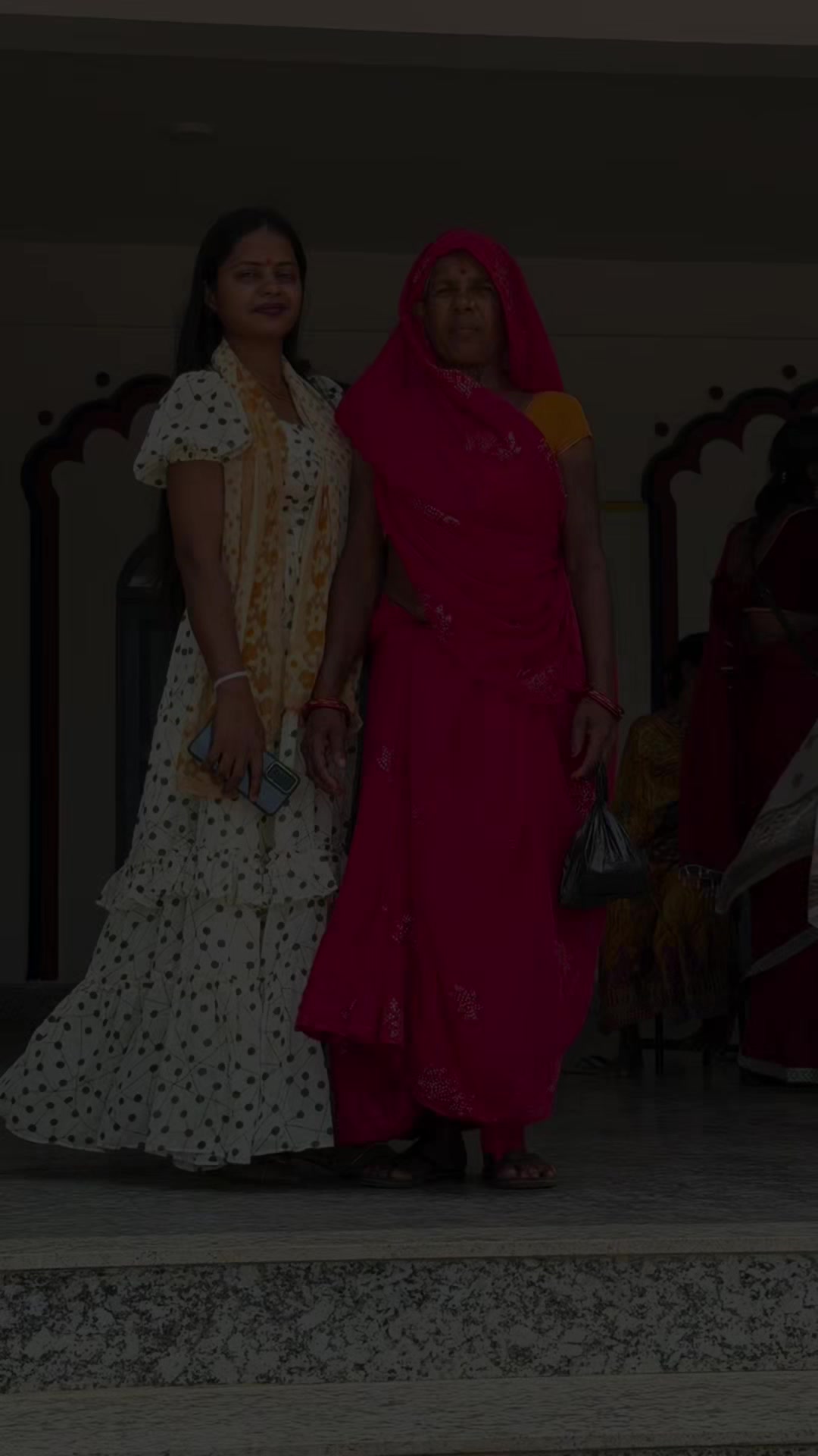 @@Ranjita_ ydv