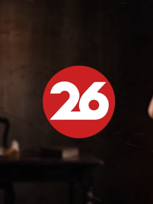 @Canal 26