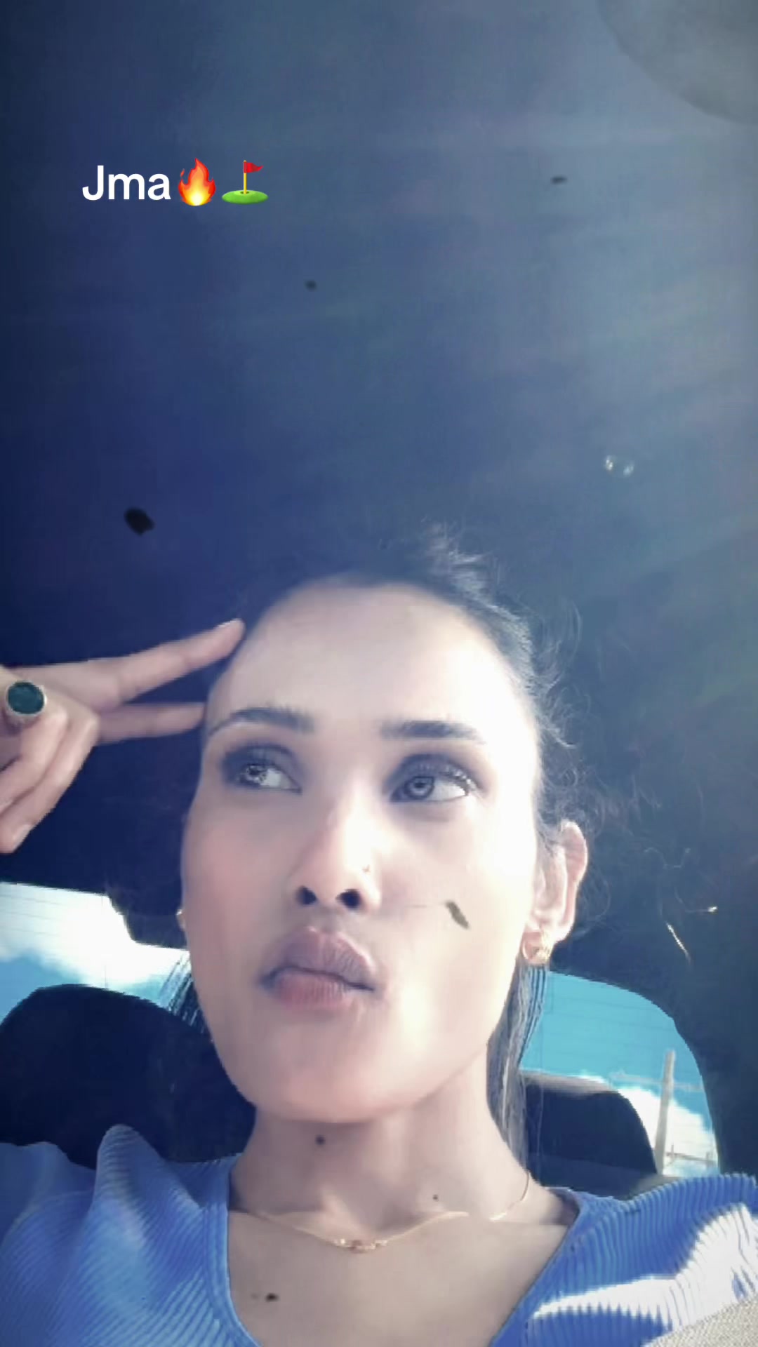 @beebagirl16