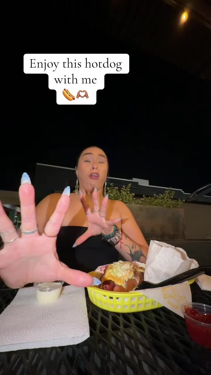@hippierunaway