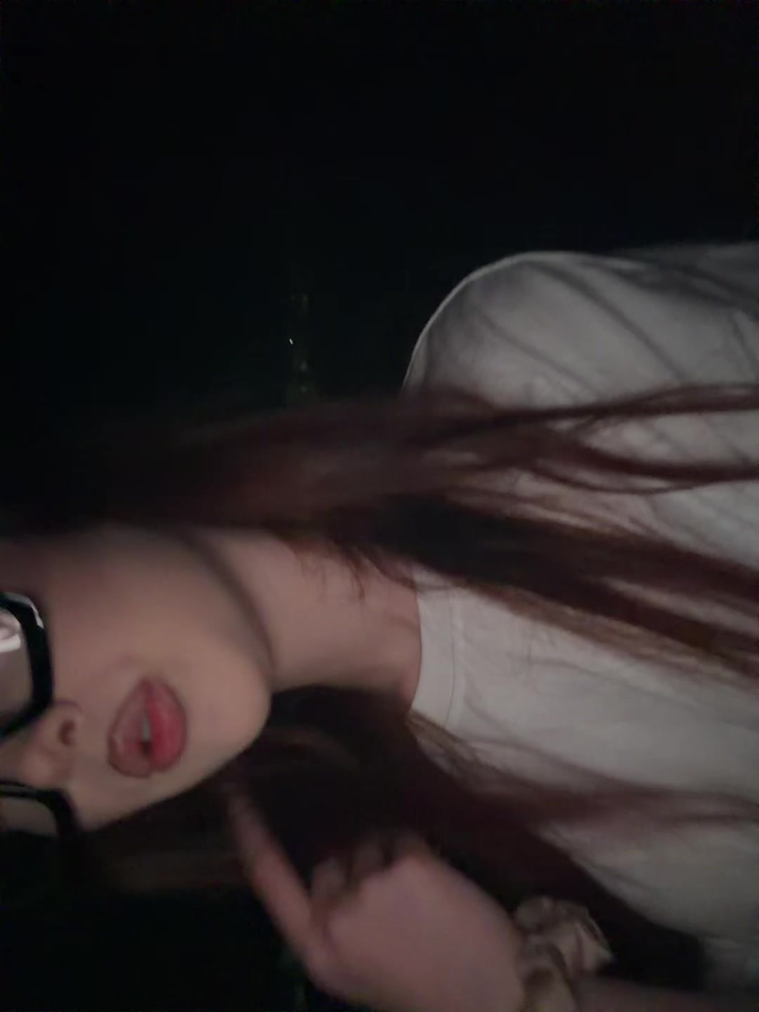 @аляляша