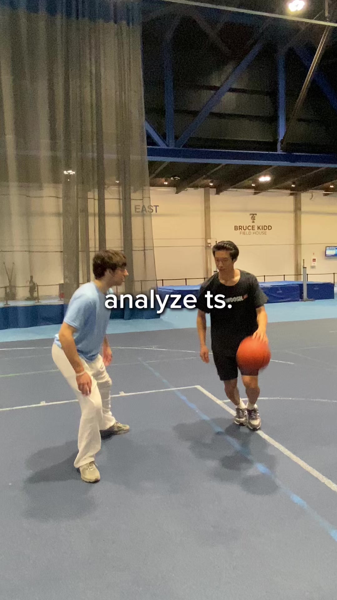 @Jay