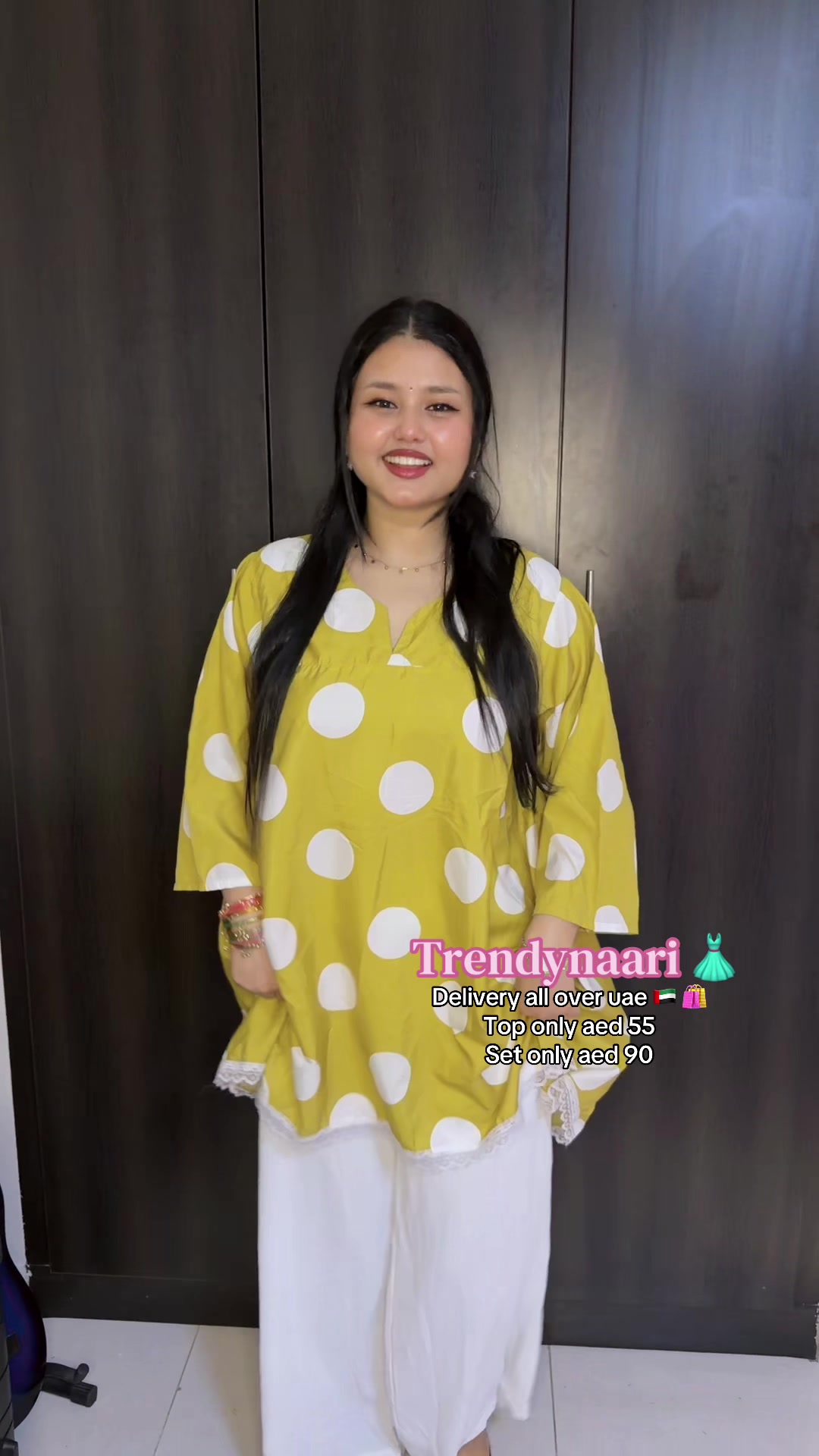 @trendynaari🇦🇪