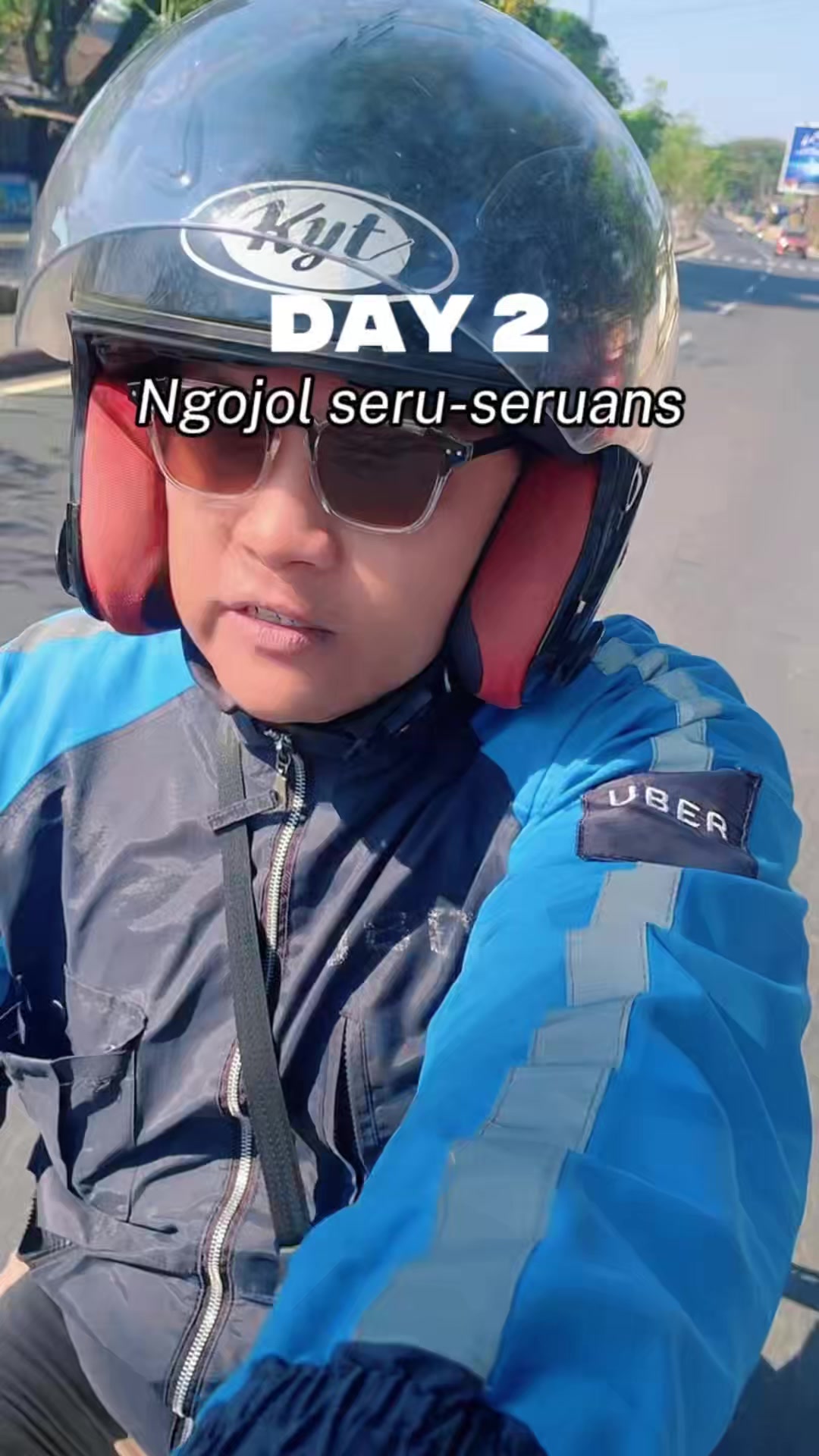 @Simatsme