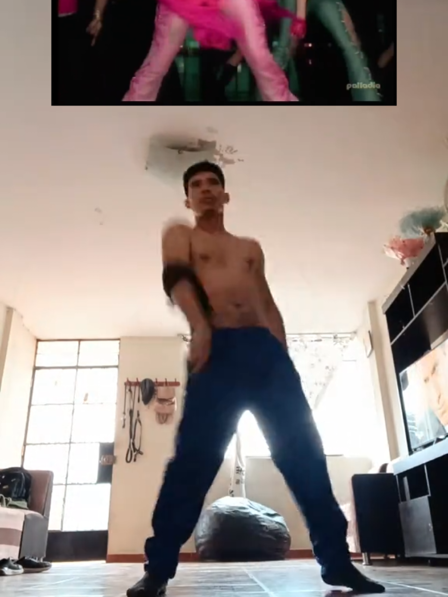 @paolobaltazarj