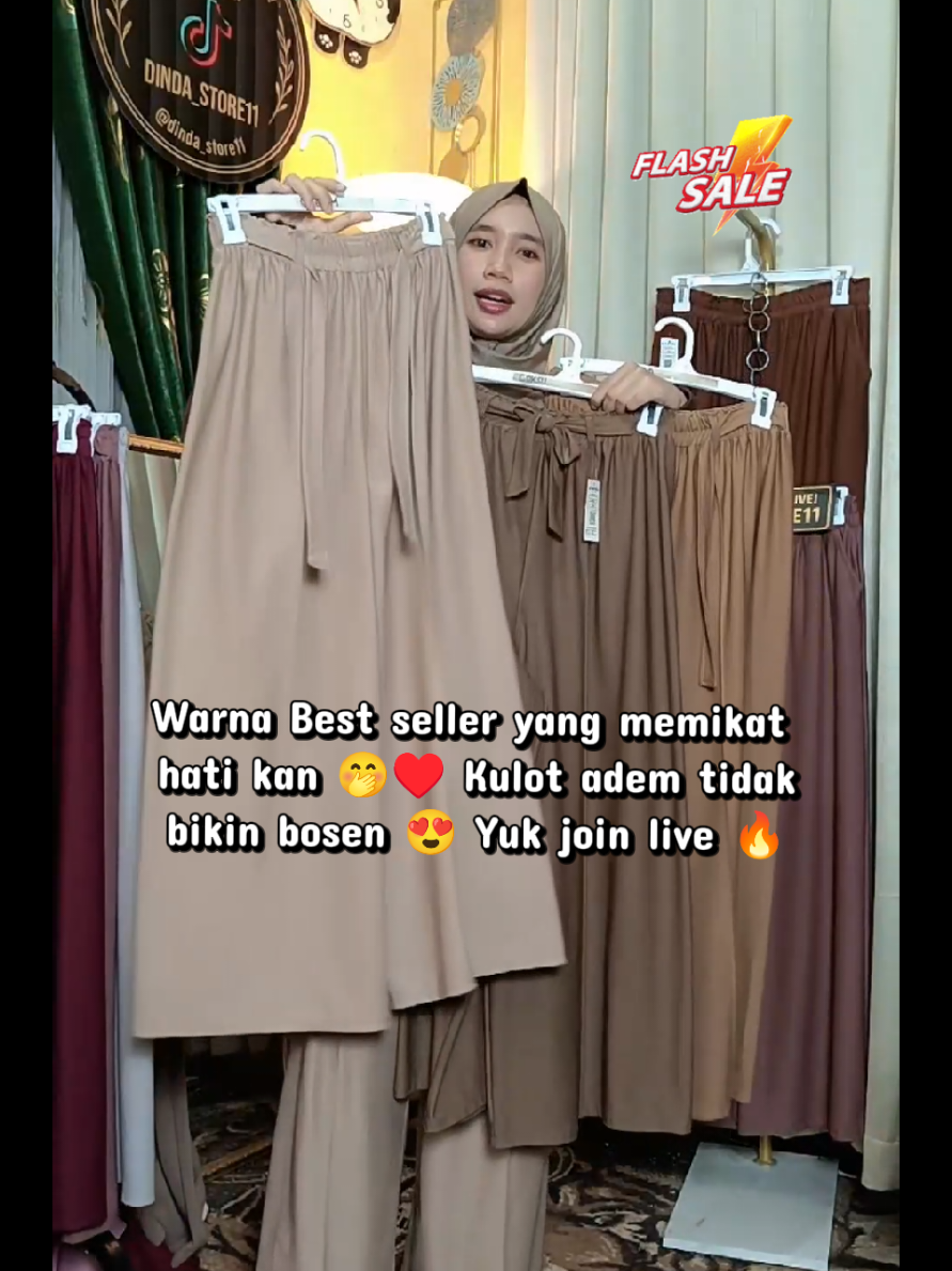 @Dinda_Store11