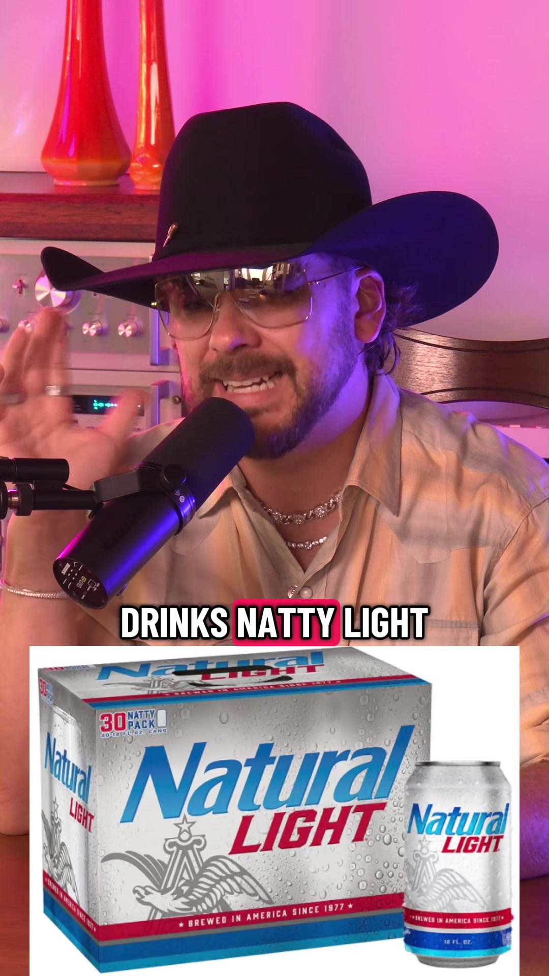 @Whiskey Jennings