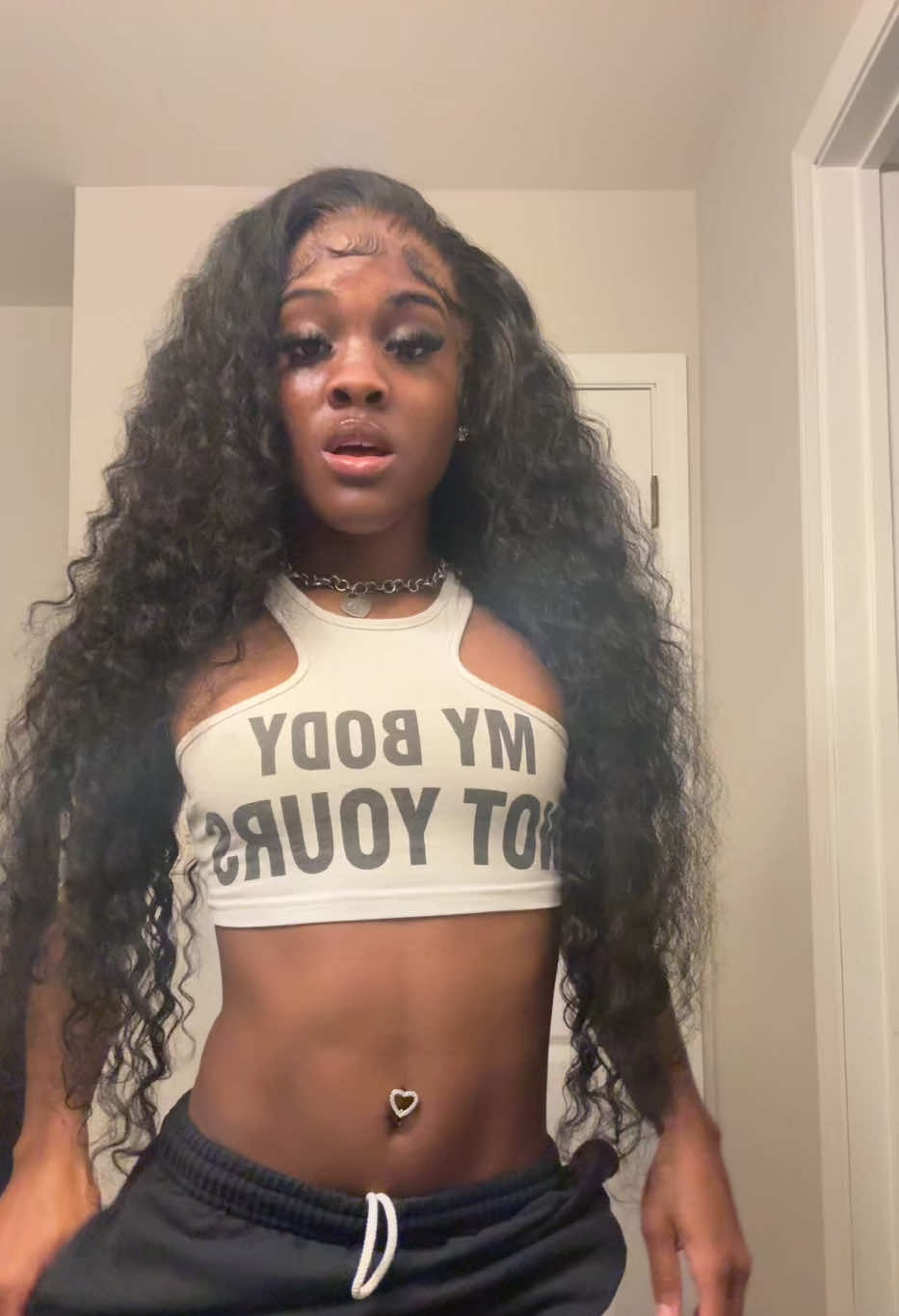 @kkayladior