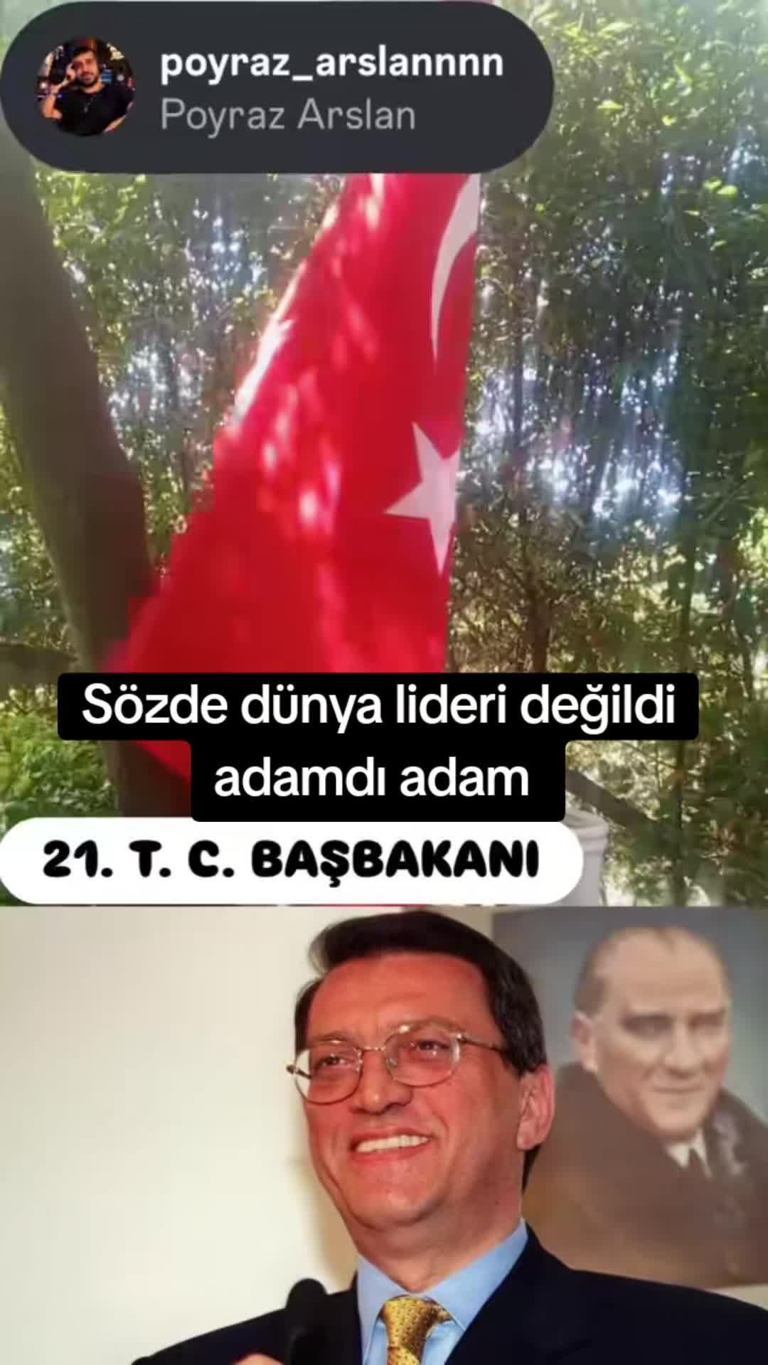 @ASİ DELİKANLİ RİZE"Li.CÜNEYT