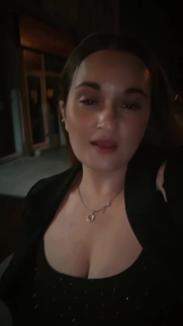 @ქეთე ვან💜🦂