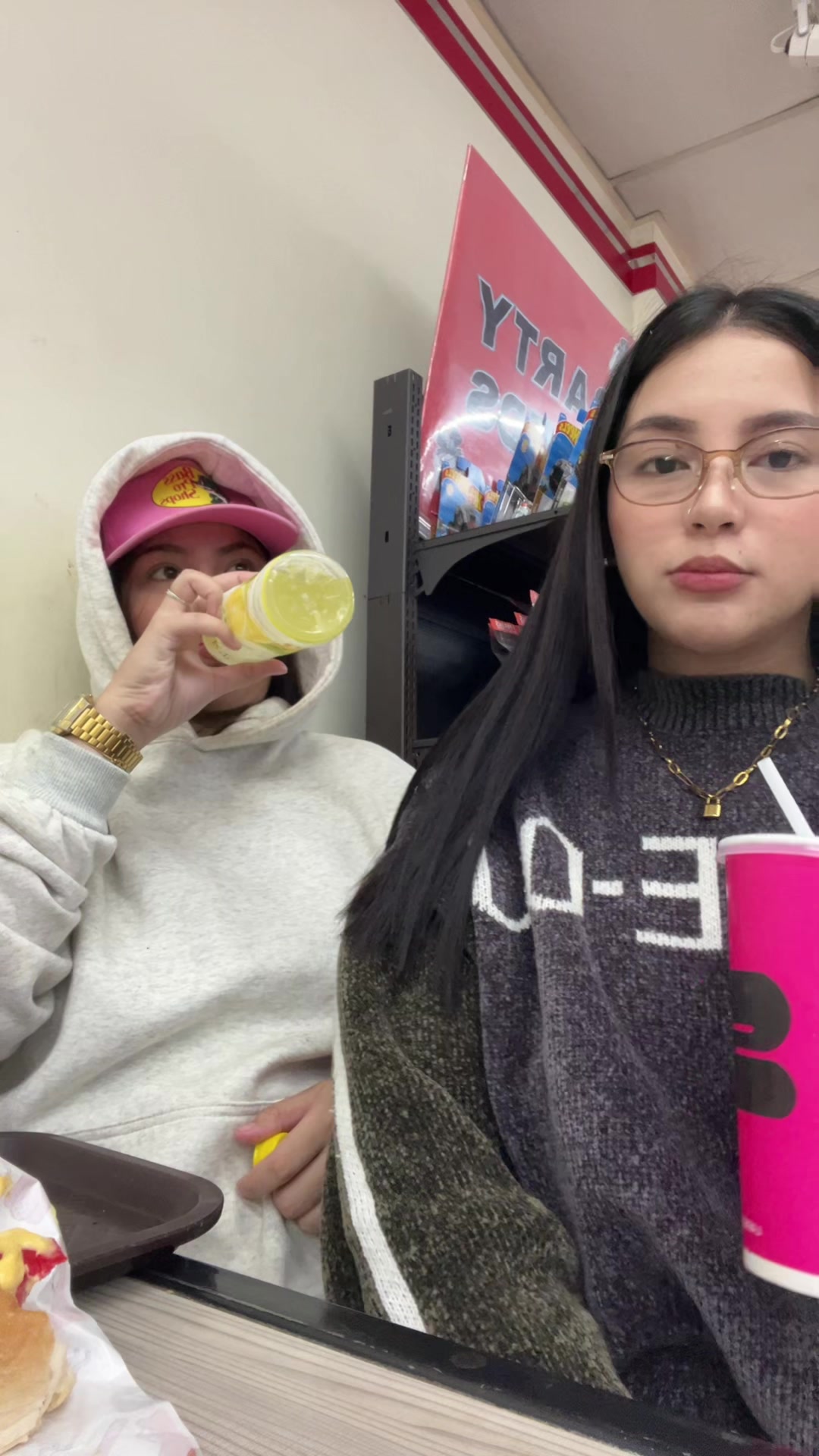 @kyy